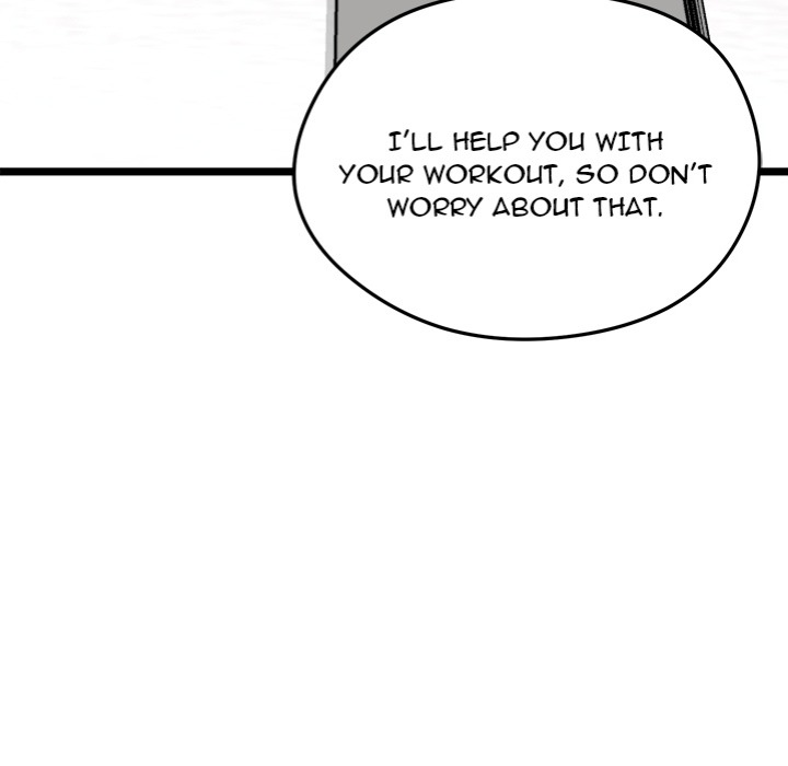 Start Game - Chapter 25 Page 53