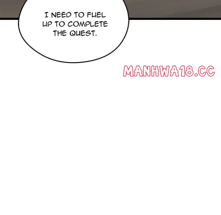 Start Game - Chapter 26 Page 151