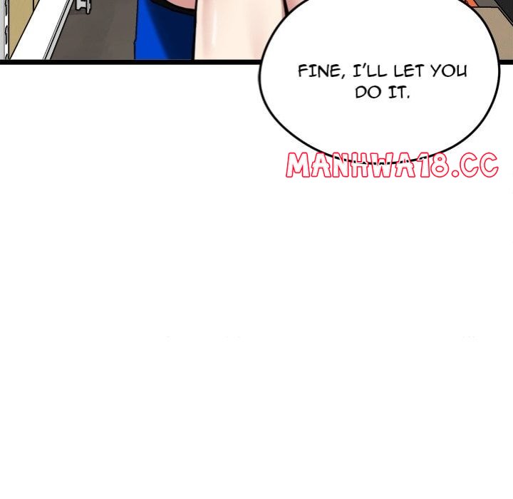 Start Game - Chapter 27 Page 103