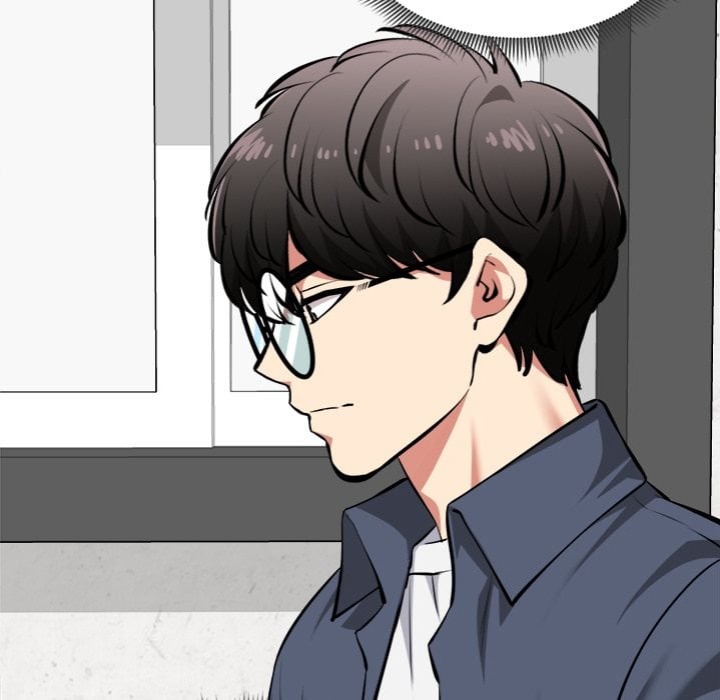 Start Game - Chapter 27 Page 107