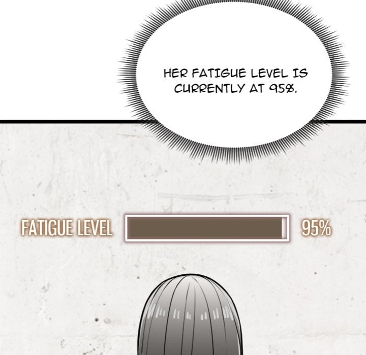 Start Game - Chapter 27 Page 109