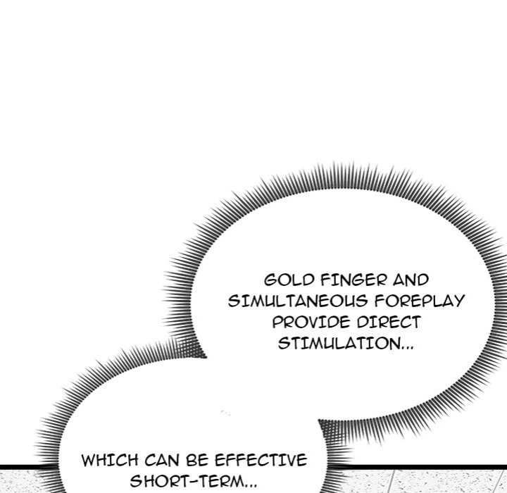 Start Game - Chapter 27 Page 112