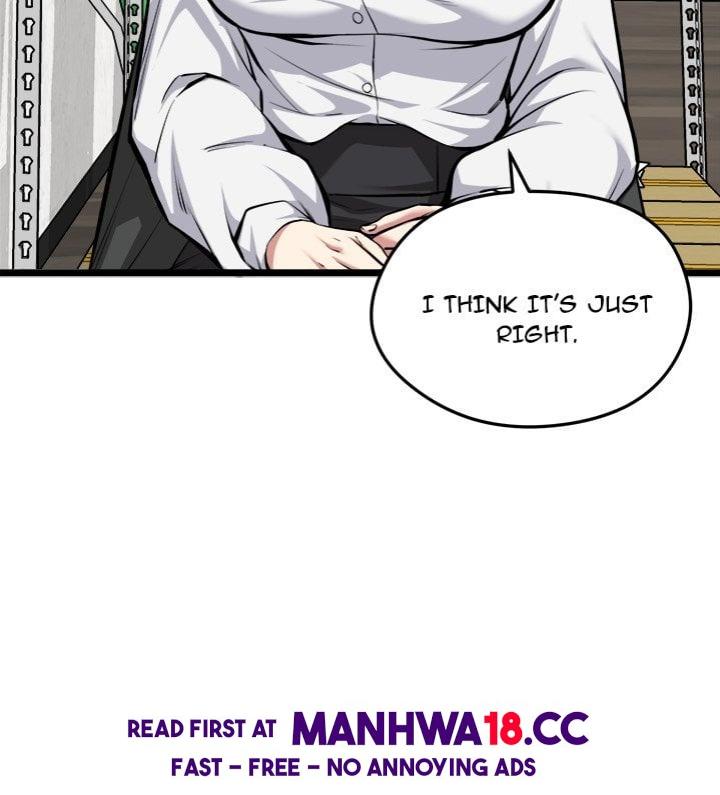 Start Game - Chapter 27 Page 123