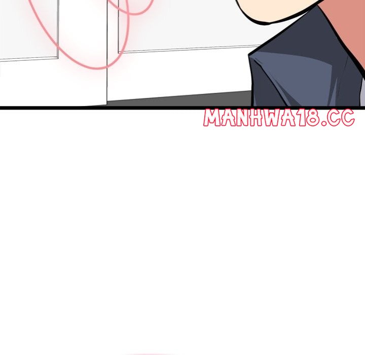 Start Game - Chapter 27 Page 128