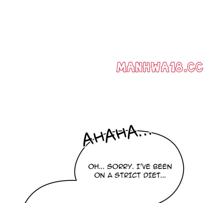 Start Game - Chapter 27 Page 13