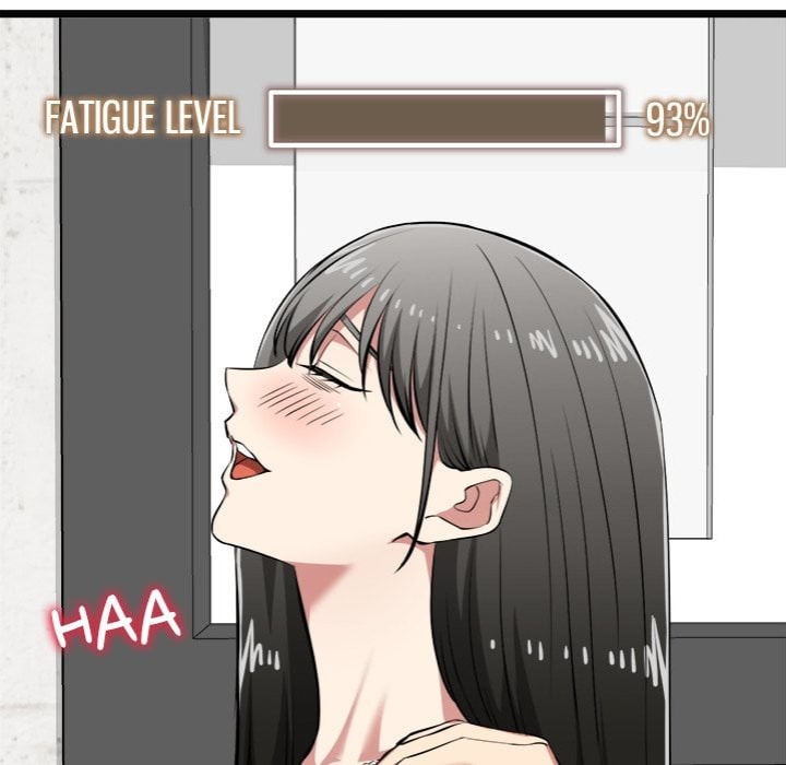 Start Game - Chapter 27 Page 135