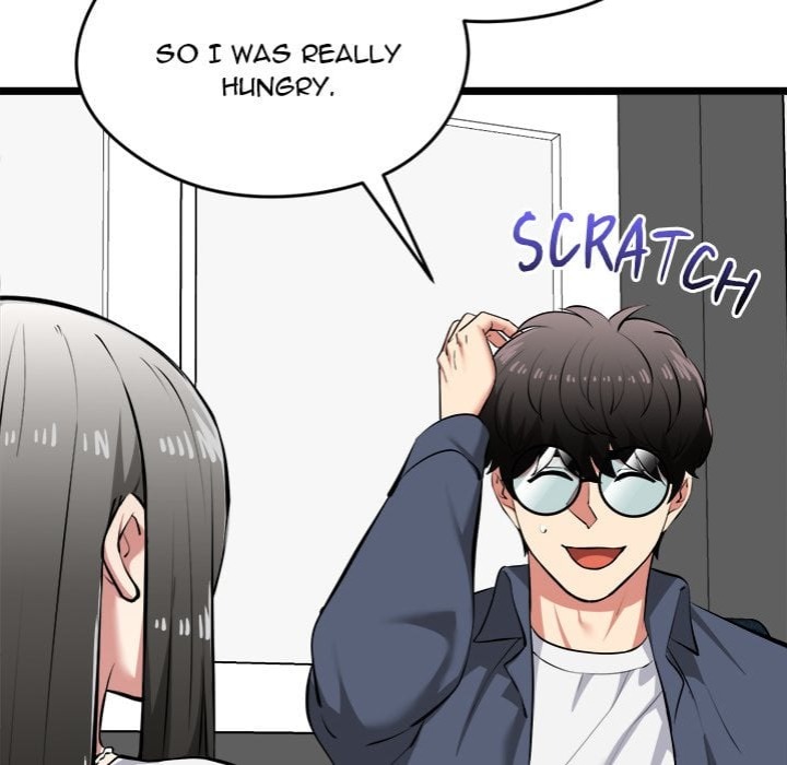 Start Game - Chapter 27 Page 14