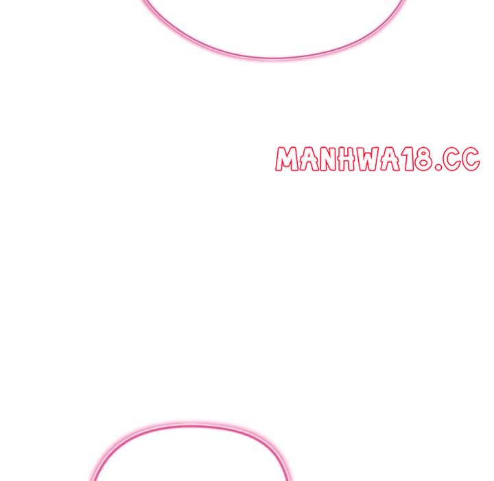 Start Game - Chapter 27 Page 144