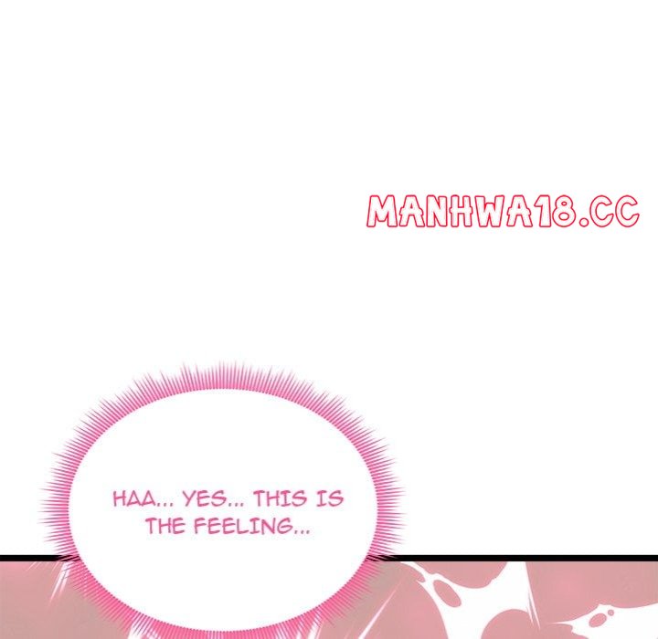 Start Game - Chapter 27 Page 157