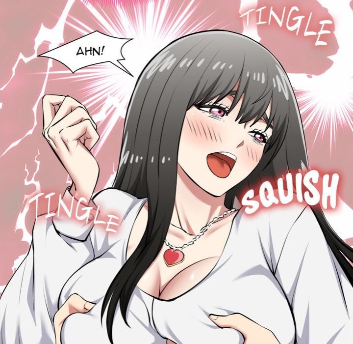 Start Game - Chapter 27 Page 158