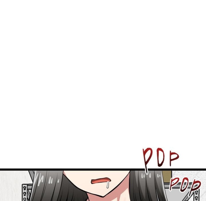 Start Game - Chapter 27 Page 163