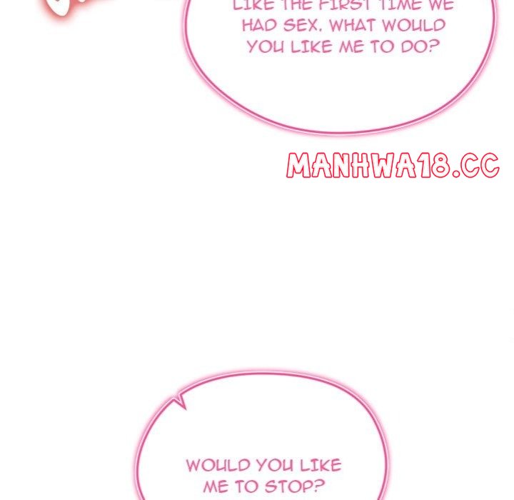 Start Game - Chapter 27 Page 168