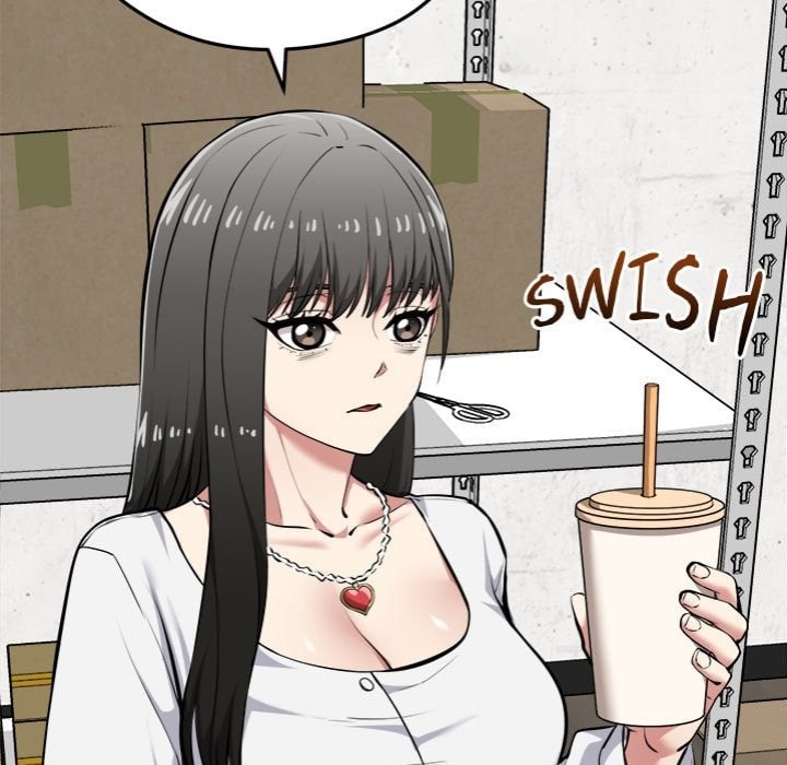 Start Game - Chapter 27 Page 17