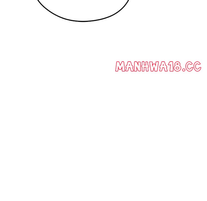 Start Game - Chapter 27 Page 41