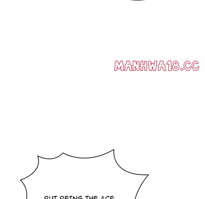 Start Game - Chapter 27 Page 48