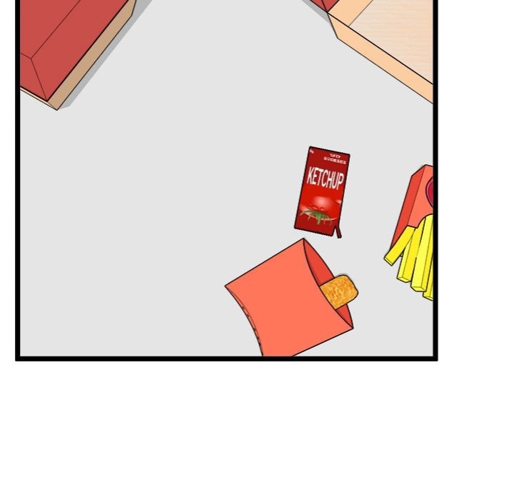 Start Game - Chapter 27 Page 5