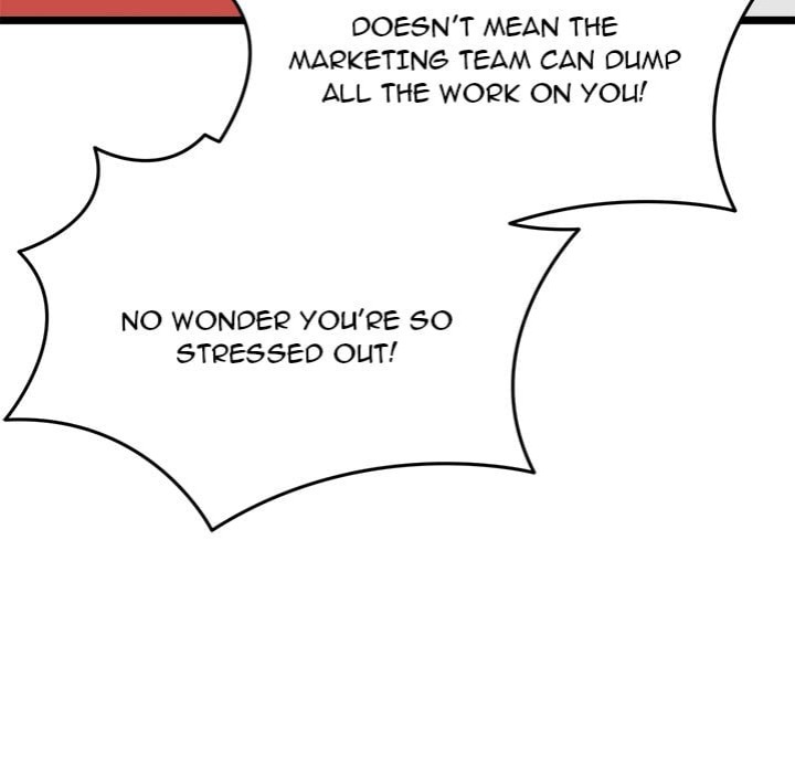 Start Game - Chapter 27 Page 51