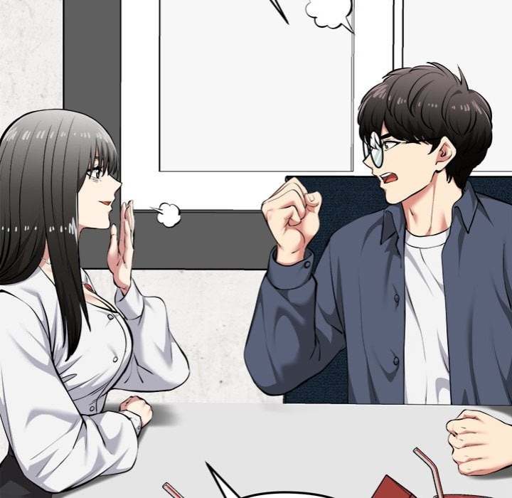 Start Game - Chapter 27 Page 53