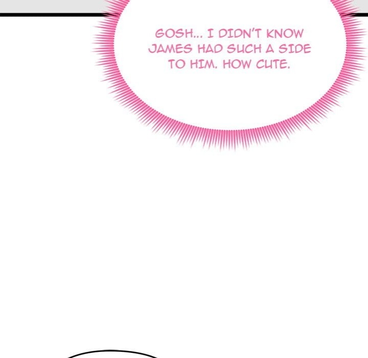 Start Game - Chapter 27 Page 57