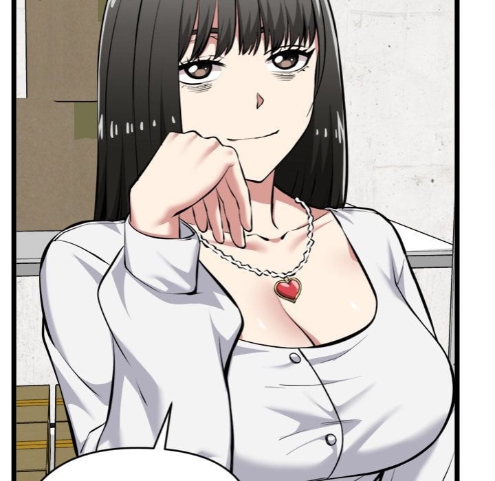 Start Game - Chapter 27 Page 61