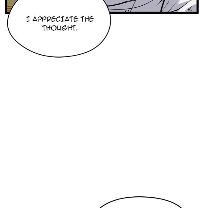 Start Game - Chapter 27 Page 62