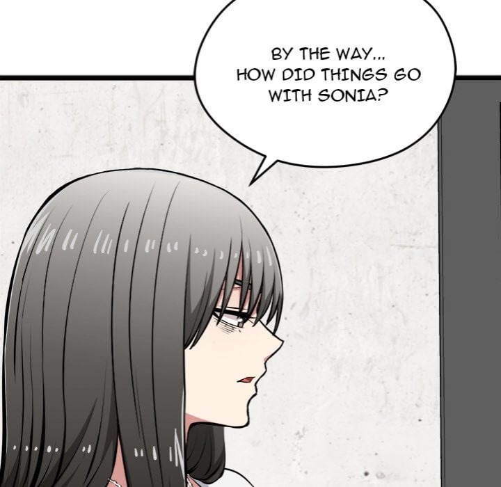 Start Game - Chapter 27 Page 63