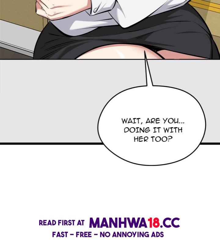 Start Game - Chapter 27 Page 68