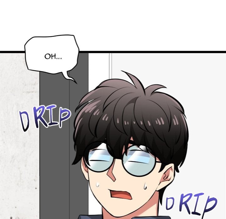 Start Game - Chapter 27 Page 69