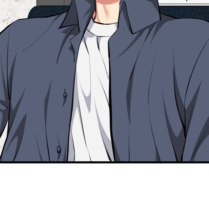 Start Game - Chapter 27 Page 70