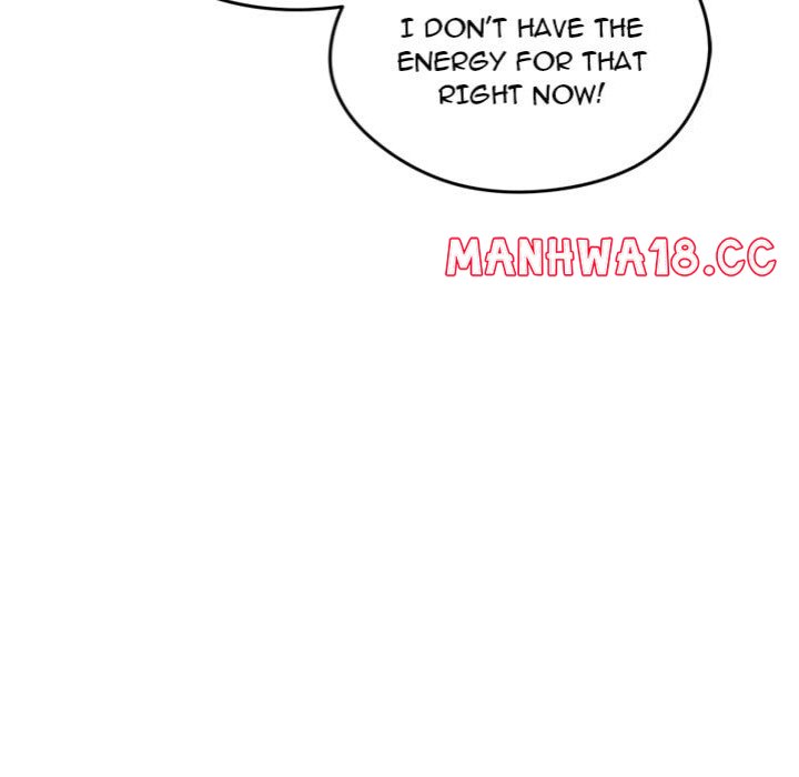 Start Game - Chapter 27 Page 89