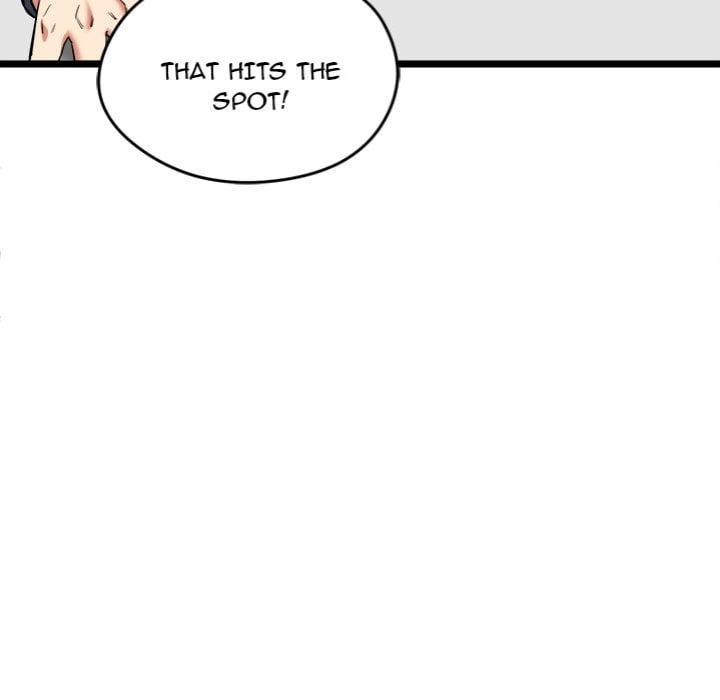 Start Game - Chapter 27 Page 9