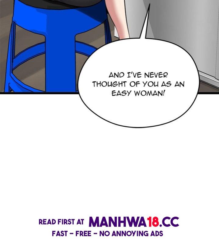 Start Game - Chapter 27 Page 92