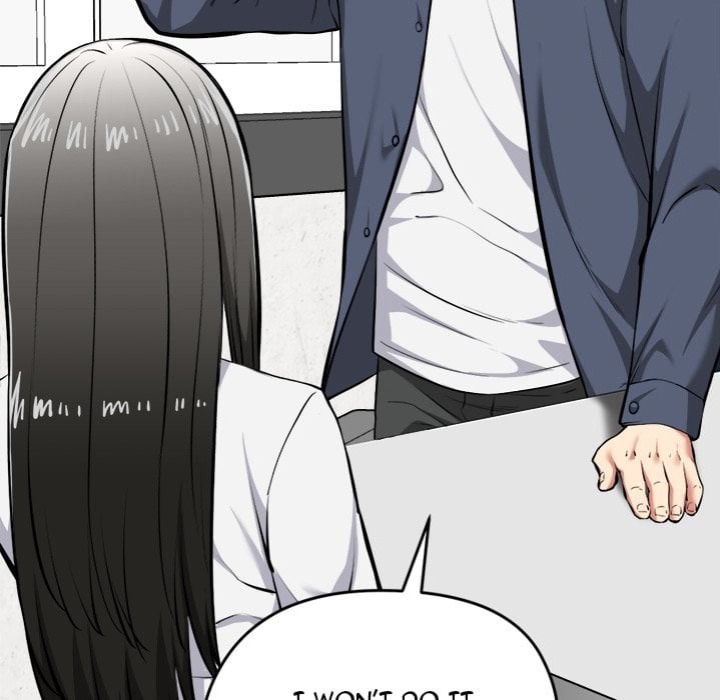 Start Game - Chapter 27 Page 97