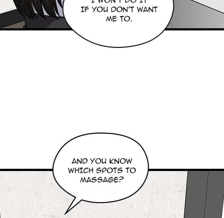 Start Game - Chapter 27 Page 98