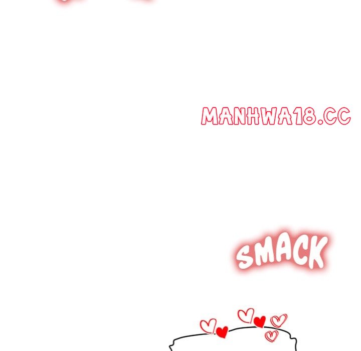 Start Game - Chapter 28 Page 104