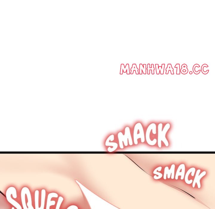 Start Game - Chapter 28 Page 108