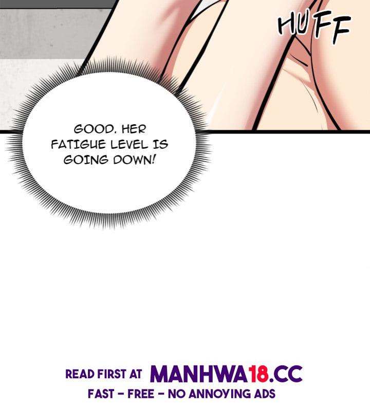 Start Game - Chapter 28 Page 119