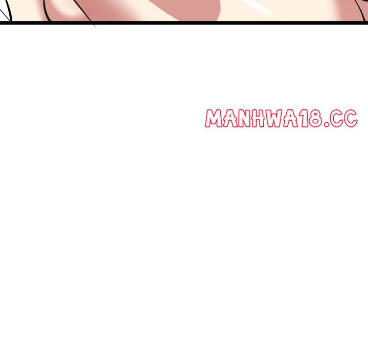 Start Game - Chapter 28 Page 135