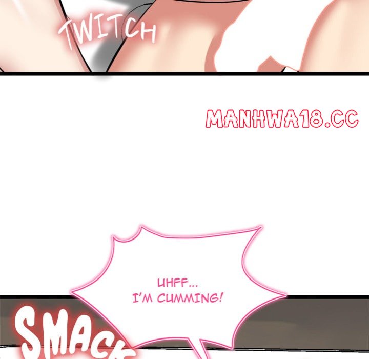 Start Game - Chapter 28 Page 138