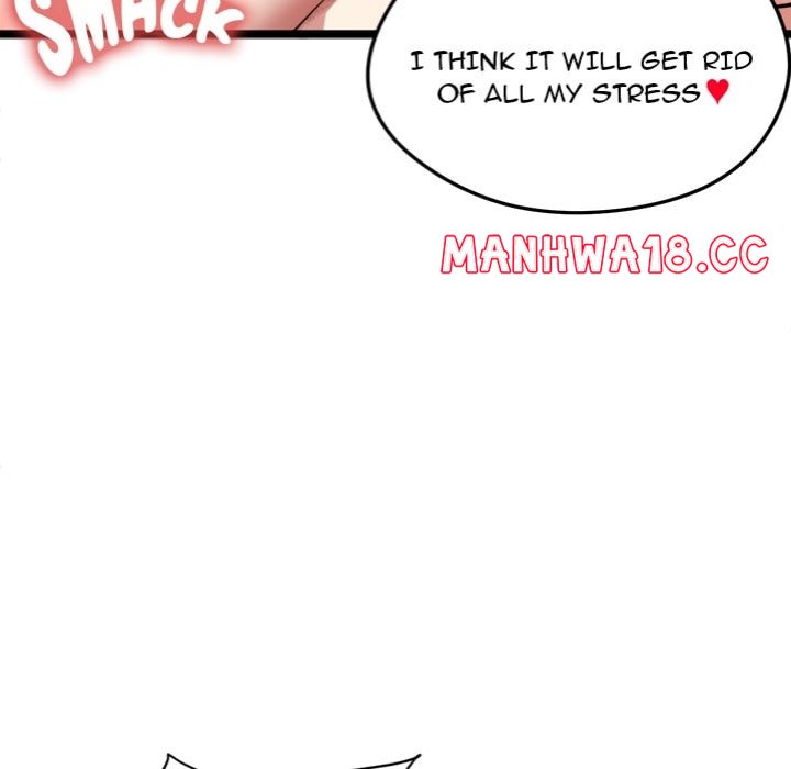 Start Game - Chapter 28 Page 144