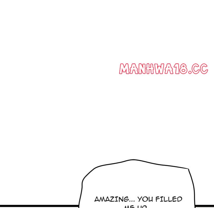 Start Game - Chapter 28 Page 150