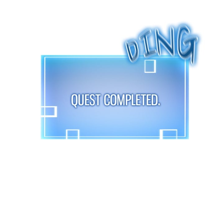 Start Game - Chapter 28 Page 157