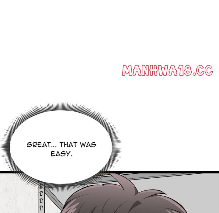 Start Game - Chapter 28 Page 159