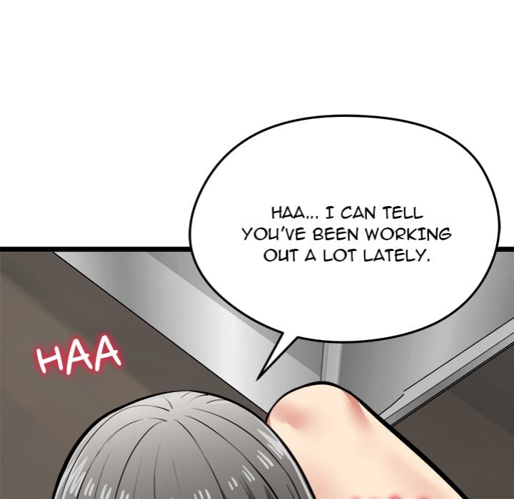 Start Game - Chapter 28 Page 25