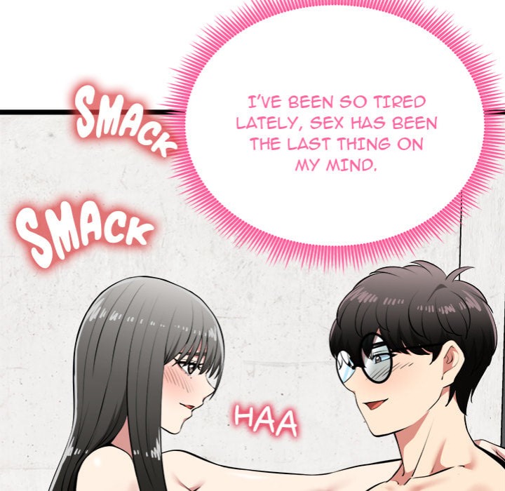 Start Game - Chapter 28 Page 42