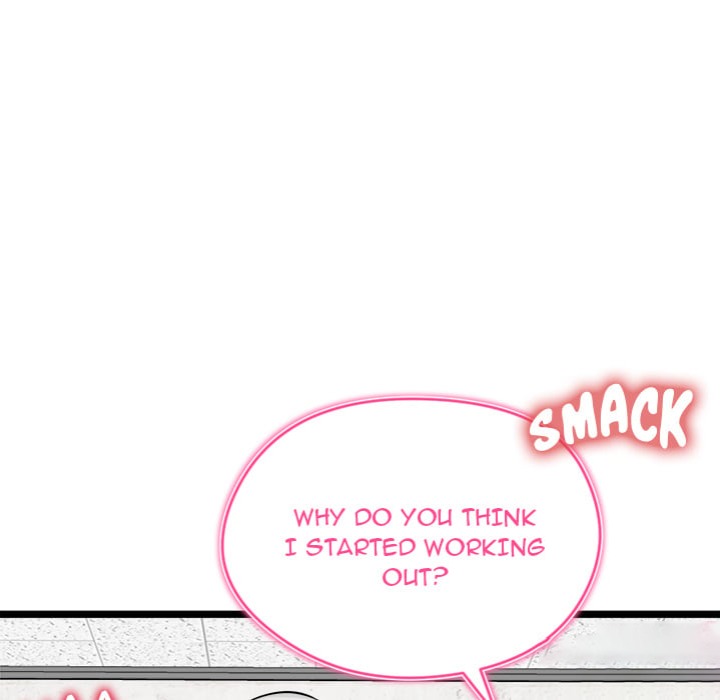 Start Game - Chapter 28 Page 66