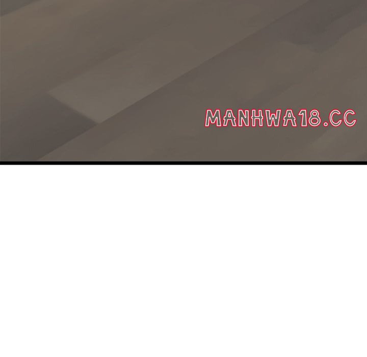 Start Game - Chapter 28 Page 7