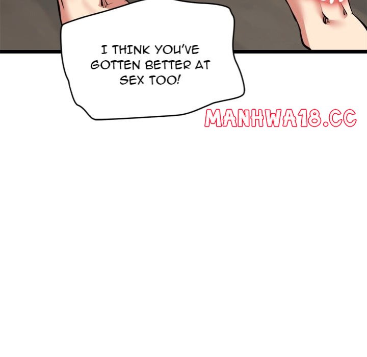 Start Game - Chapter 28 Page 74