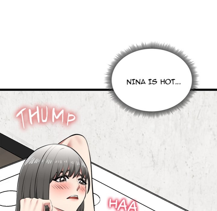 Start Game - Chapter 28 Page 85