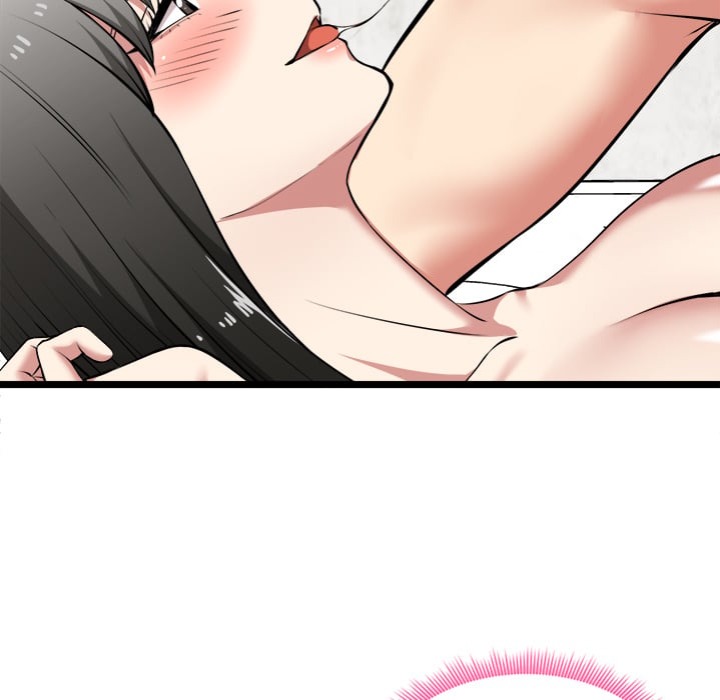 Start Game - Chapter 28 Page 96